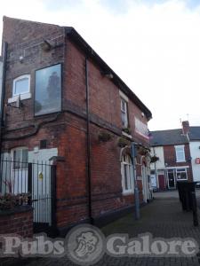 Picture of The Crescent Inn