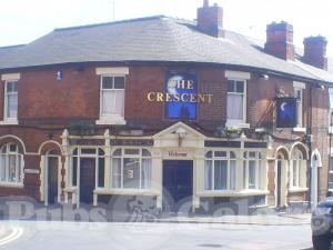 Picture of The Crescent Inn