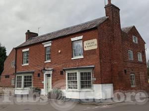 Picture of Crewe & Harpur Arms