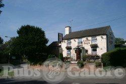 Picture of The Cross Keys