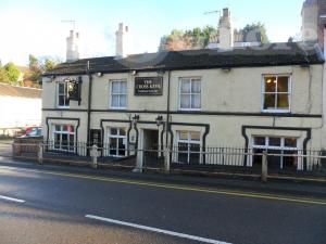 Picture of The Cross Keys