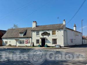 Picture of The Dog & Duck