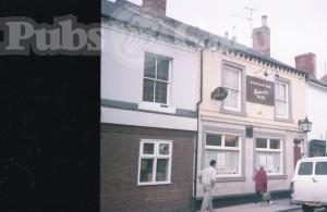 Picture of The Douglas Bar