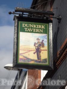 Picture of Dunkirk Tavern