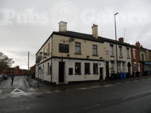 Picture of The Durham Ox