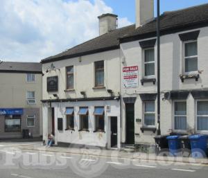 Picture of The Durham Ox