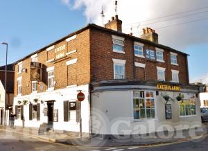 Picture of Exeter Arms