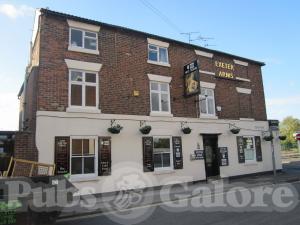 Picture of Exeter Arms
