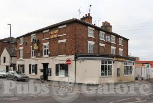 Picture of Exeter Arms