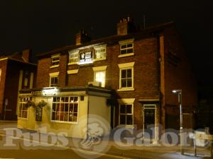 Picture of Exeter Arms