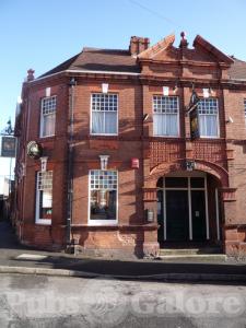 Picture of Falstaff Tavern