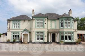 Picture of The Great Northern