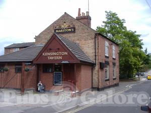 Picture of The Kensington Tavern