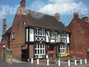 Picture of The Melbourne Inn