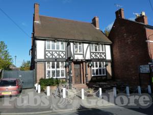 Picture of The Melbourne Inn