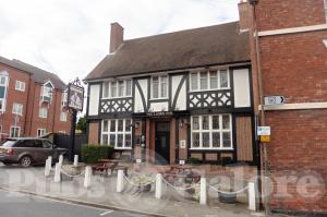 Picture of The Melbourne Inn