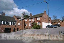Picture of The Malt Shovel Inn