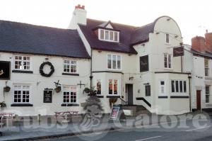 Picture of The Masons Arms