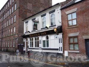 Picture of The Maypole Inn
