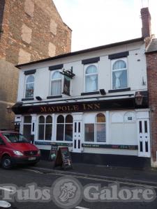 Picture of The Maypole Inn