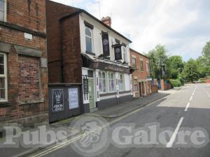 Picture of The Maypole Inn