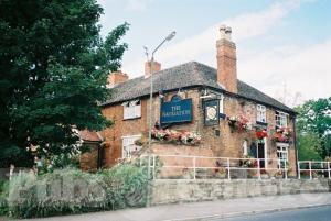 Picture of Navigation Inn