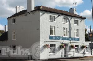 Picture of The Navigation Inn