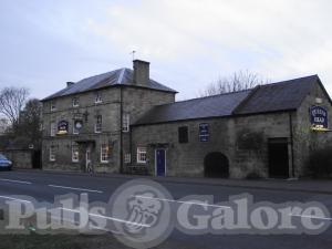 Picture of The Queens Head