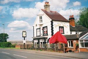 Picture of The Railway Tavern