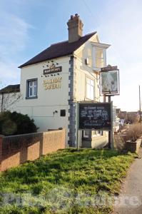 Picture of The Tavern