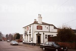 Picture of Rose & Crown