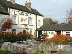 Picture of The Royal Oak