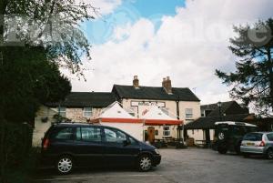 Picture of The Royal Oak