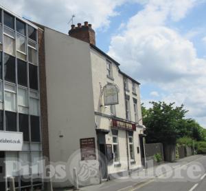 Picture of The Sitwell Tavern