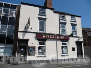 Picture of The Sitwell Tavern