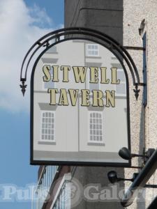 Picture of The Sitwell Tavern