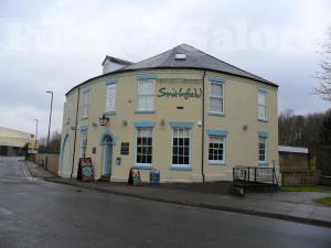 Picture of The Smithfield