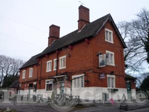 Picture of The Station Hotel