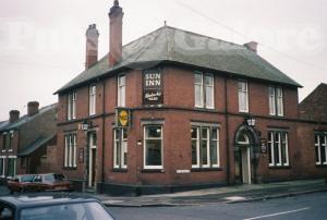 Picture of The Sun Inn