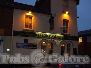 Picture of The Tavern