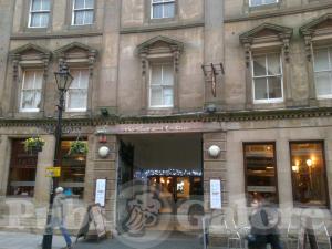 Picture of The Slug & Lettuce