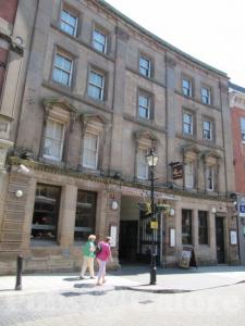 Picture of The Slug & Lettuce