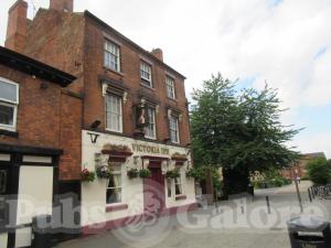 Picture of Victoria Inn