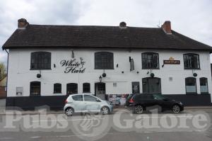Picture of The White Hart