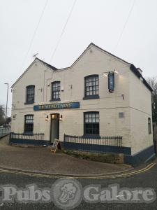 Picture of Wilmot Arms