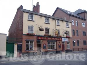 Picture of The Woodlark Inn