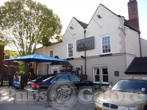 Picture of Ye Olde Spa Inn