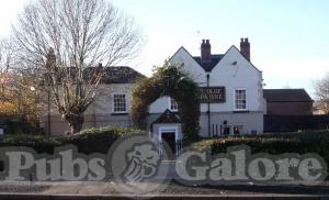 Picture of Ye Olde Spa Inn