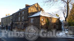 Picture of Manor House Hotel