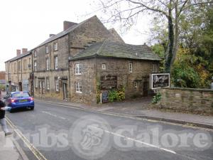 Picture of Manor House Hotel